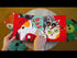 Let's play! Meow-kitties